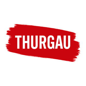 Thurgau Apostille services Thurgau