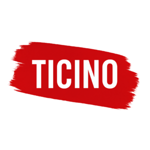 Ticino Apostille services Ticino