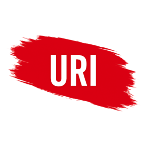 Uri Apostille services Uri