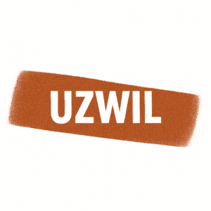 Uzwil Apostille services Uzwil
