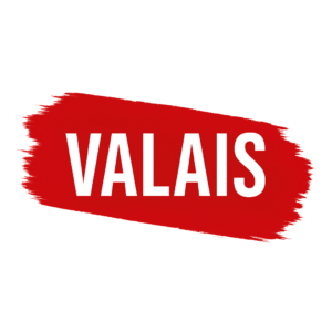 Valais Apostille services Valais