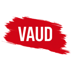 Vaud Apostille services Vaud
