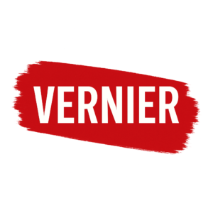 Vernier Apostille services Vernier
