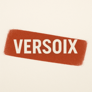Versoix Apostille services Versoix