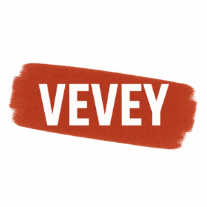 Vevey Apostille services Vevey