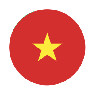 Vietnam legalization for company documents Switzerland