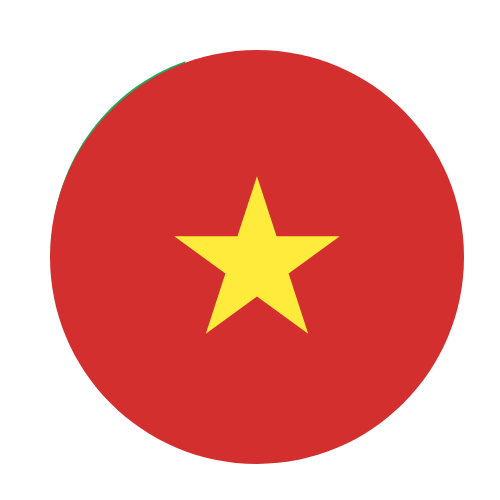 Vietnam legalization for company documents Switzerland