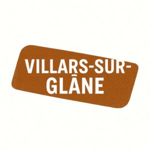 Villars-sur-Glâne Apostille services Villars-sur-Glâne