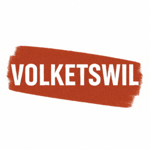Volketswil Apostille services Volketswil