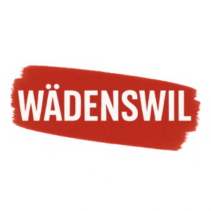 Wädenswil Apostille services Wädenswil