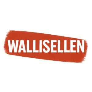 Wallisellen Apostille services Wallisellen