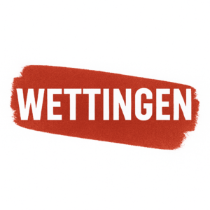 Wettingen Apostille services Wettingen