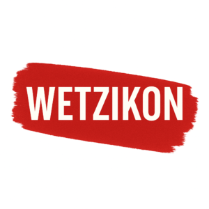 Wetzikon Apostille services Wetzikon