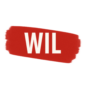Wil Apostille services Wil