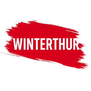 Winterthur Apostille services Winterthur