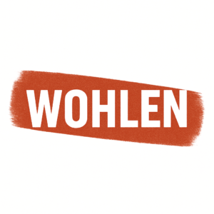 Wohlen Apostille services Wohlen