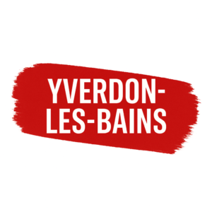 Yverdon-les-Bains Apostille services Yverdon-les-Bains