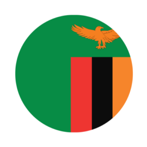 Zambia Zambia legalization for company documents Switzerland