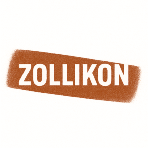 Zollikon Apostille services Zollikon