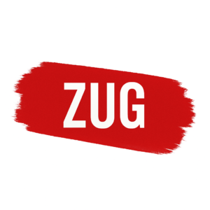 Zug Apostille services Zug