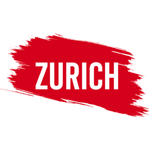 Zurich Apostille services Zurich