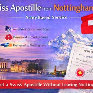 1Nottin Swiss Apostille from Nottingham