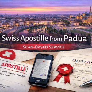 1Padua Swiss Apostille from Padua