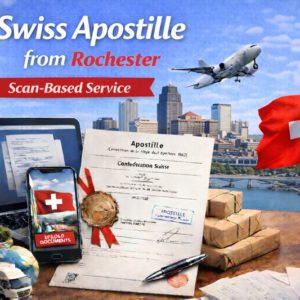 1Rochester Swiss Apostille from Rochester