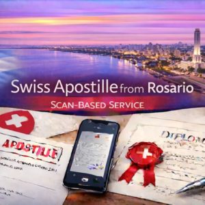 1Rosaria Swiss Apostille from Rosario