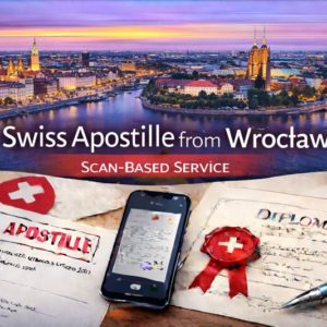 1Wroclaw Swiss Apostille from Wrocław